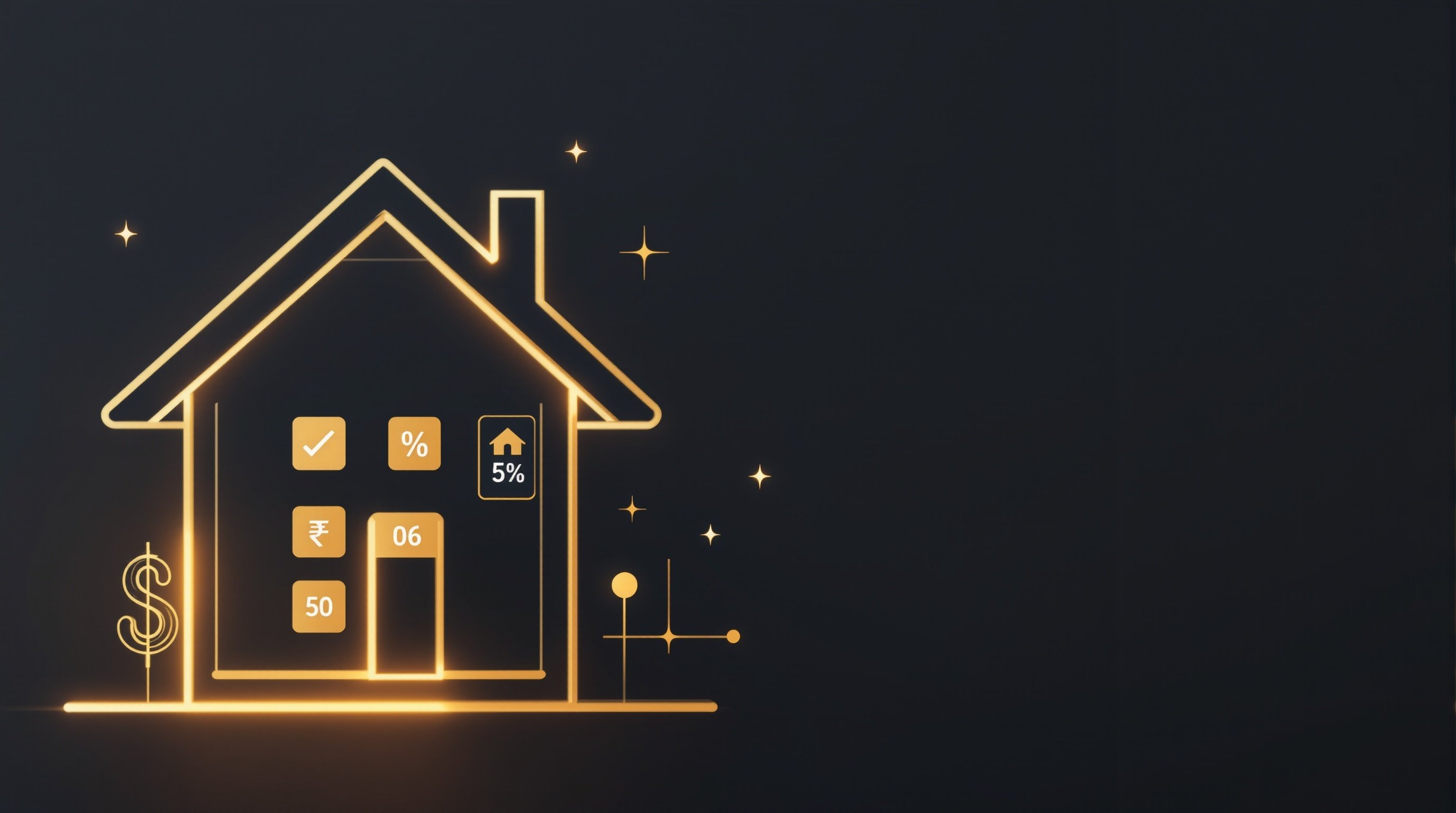 Property Calculators